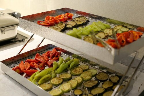 Гостиница The Conforium Hotel Van в Эдремите