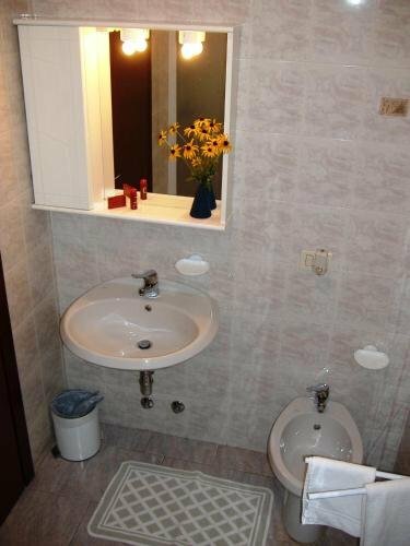 Гостиница Casa Giuly