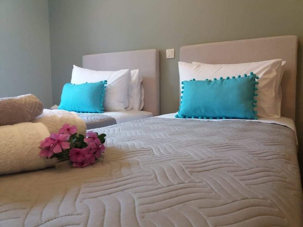 Фото Villa Lobos