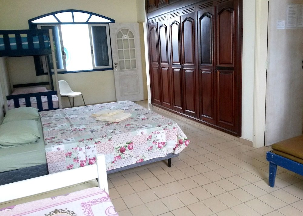 Фото Sobrado do Artista