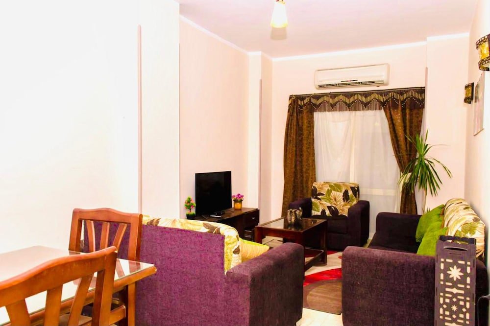 Фото Charbel hotel