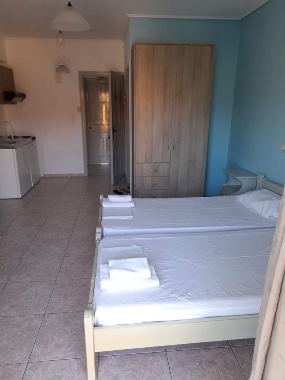 Фото Gatsoulis Studios