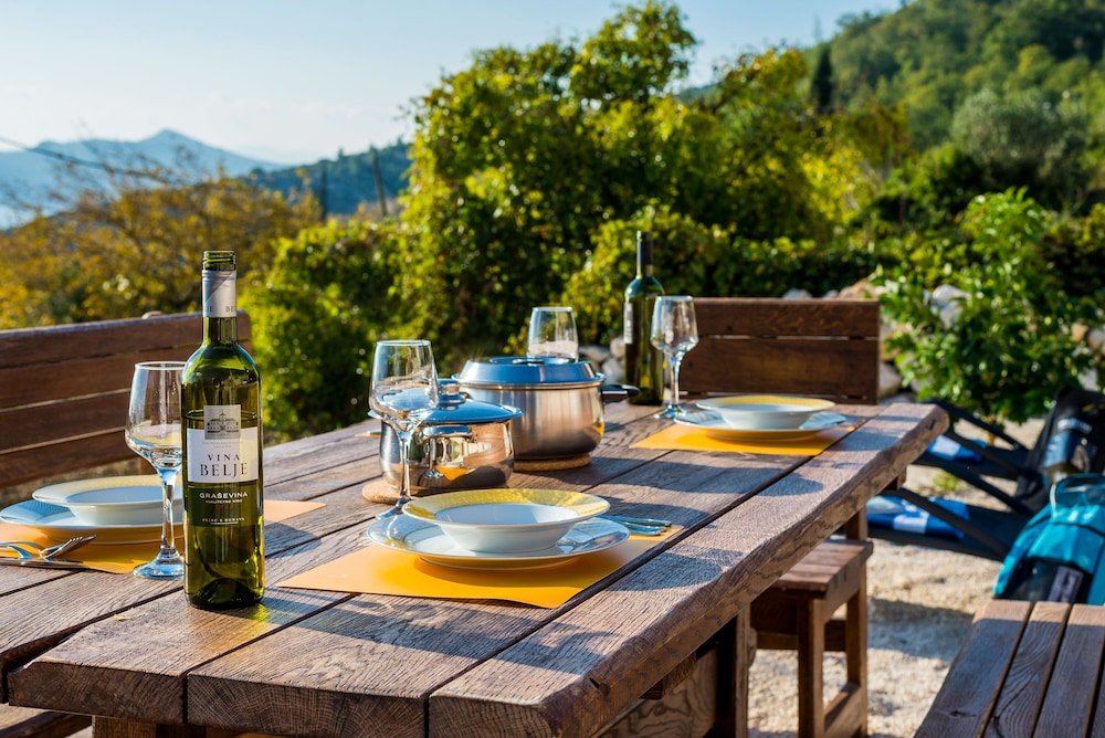 Фото Villa Kanada