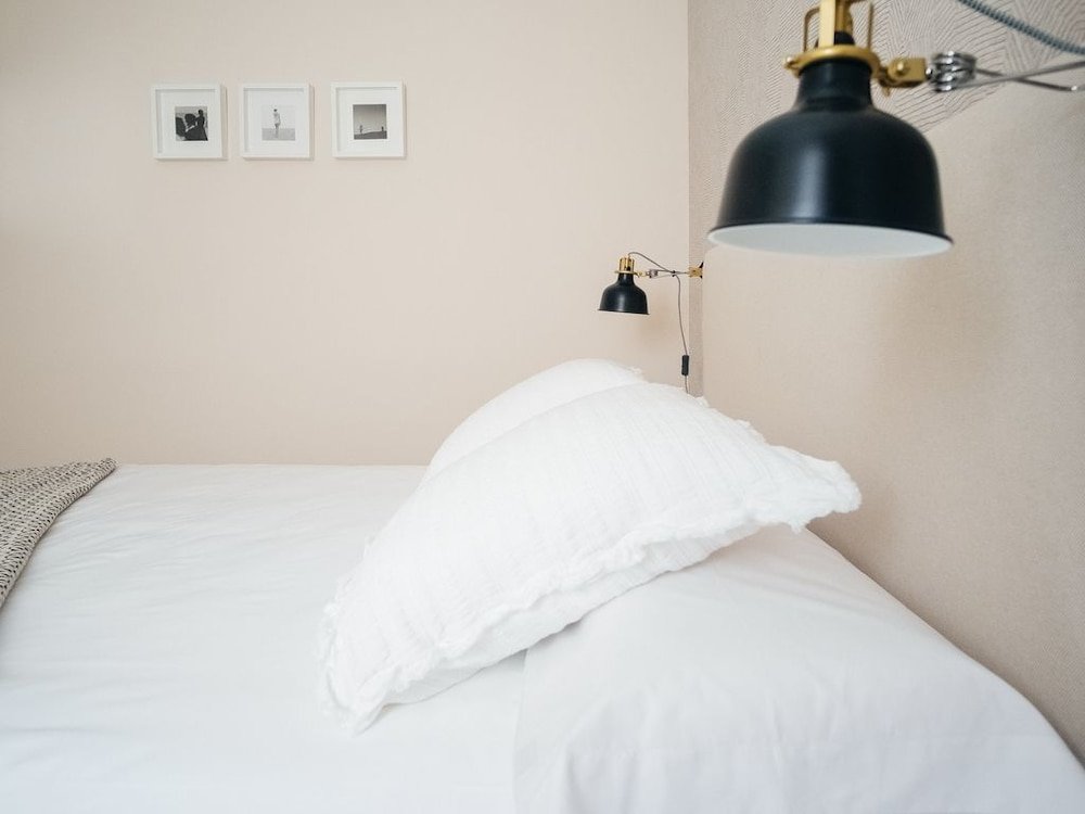 Фото Iaki Homes Toledo