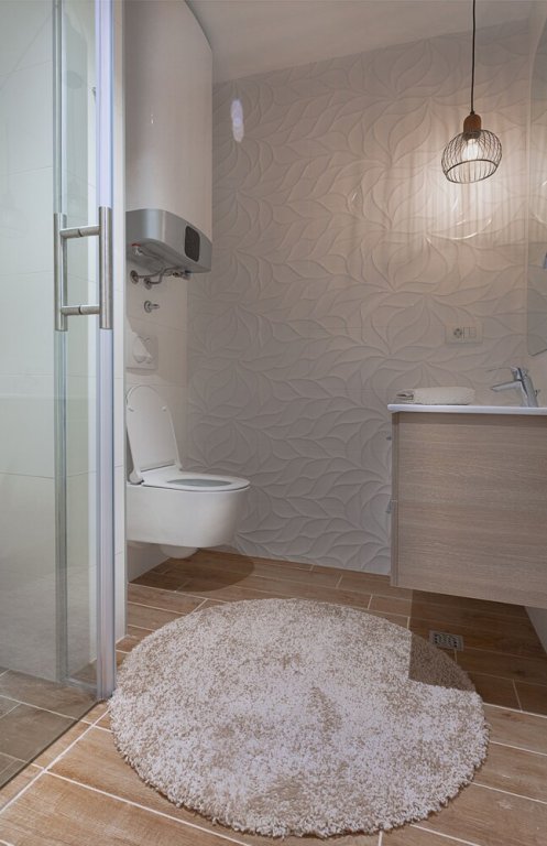 Фото Apartment Vita