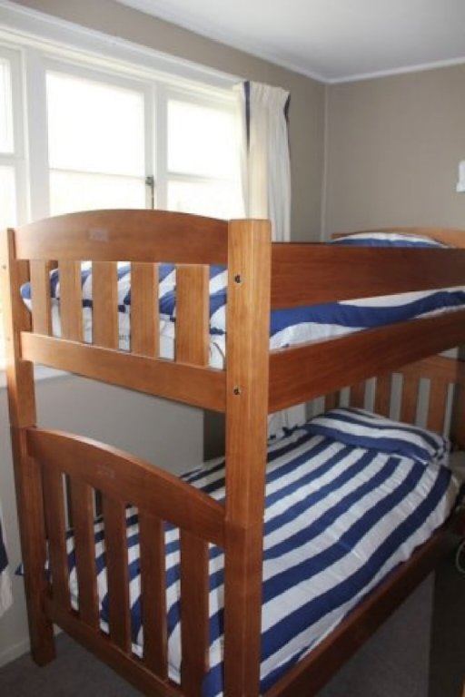 Фото 4 Scarborough Tce