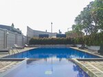 Beautiful and Relaxing Studio Tifolia Apartment by Travelio (Jakarta, 2 Jalan Perintis Kemerdekaan), short-term housing rental
