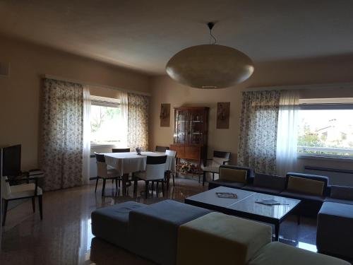 Фото Lake Hotel La Pieve