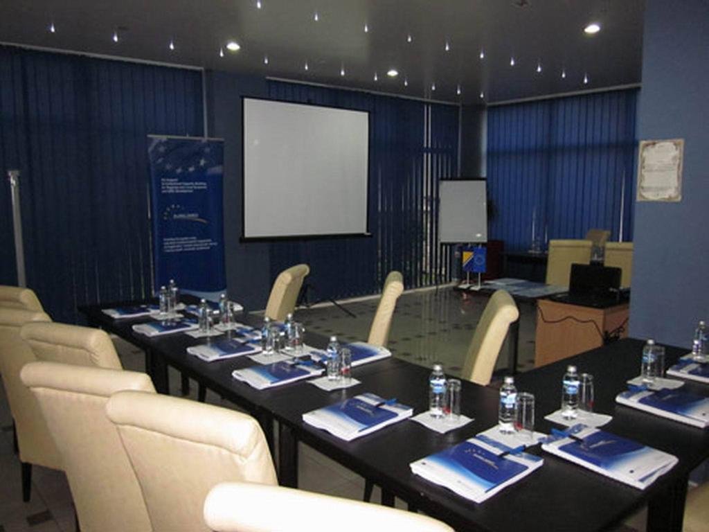 Фото 28792612479