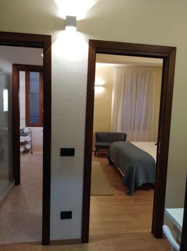 Фото Emilia Studios