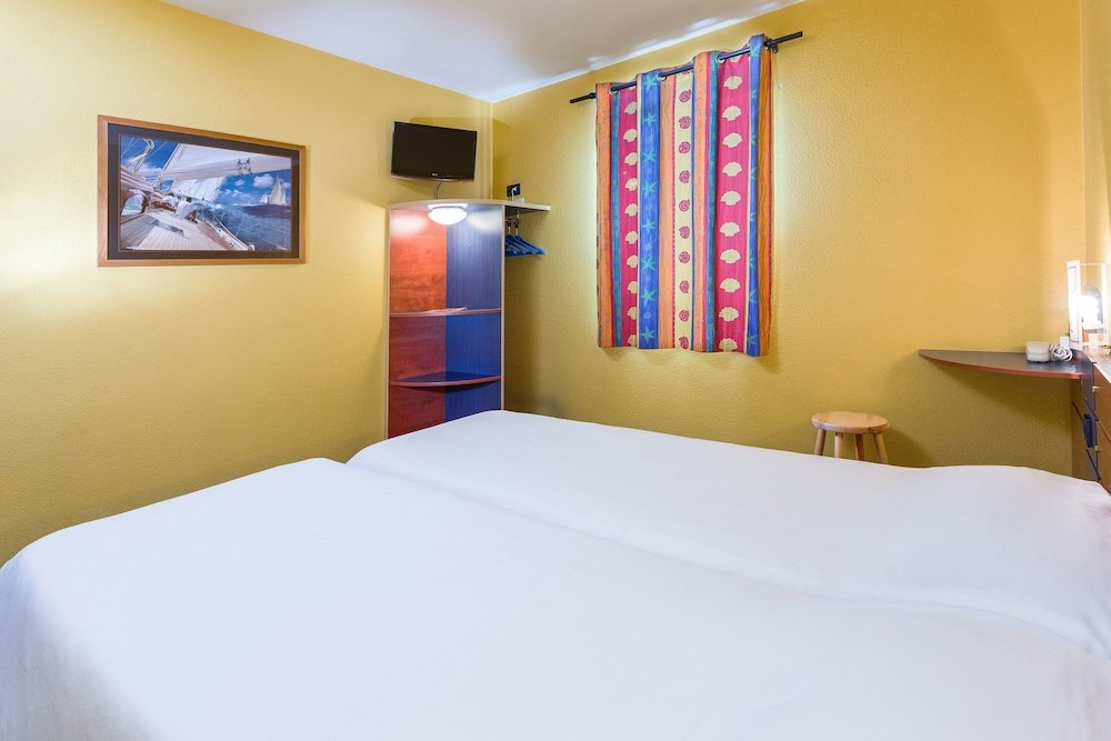 Фото 76893311307