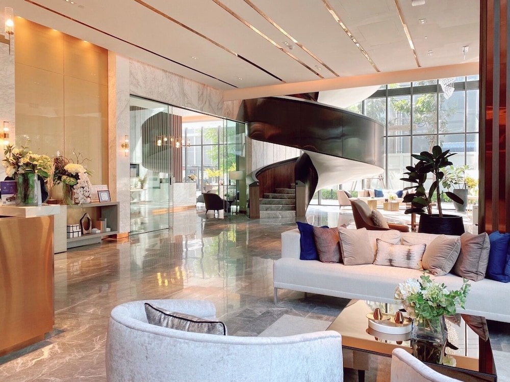 Фото Siamese Exclusive Queens