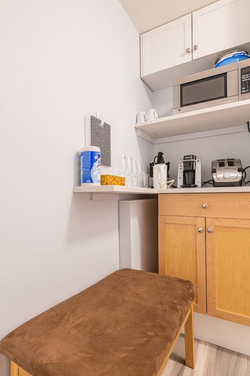 Фото 2 Bedroom Suite for Larger Group