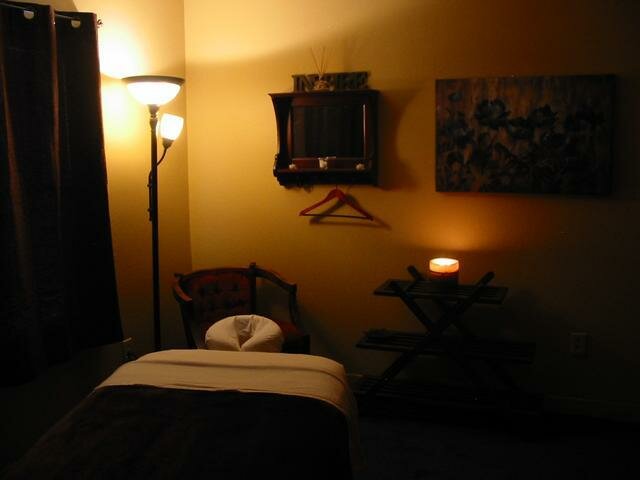 منتجعات TrioSpa - Massage, Facials & Waxing Trio Wellness Mgmt ، سان خوسيه، صورة