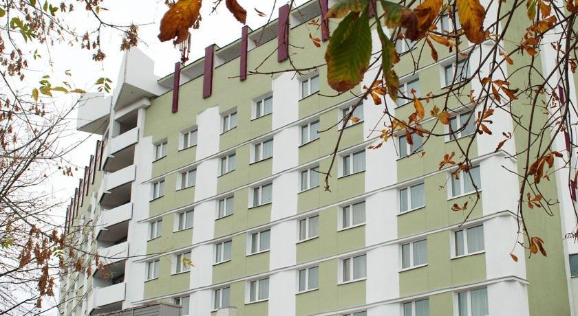 Фото Турист