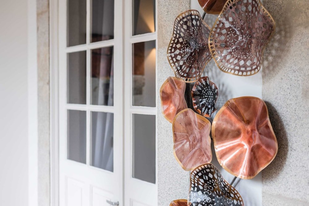 Фото Aparthotel Oporto Alves da Veiga