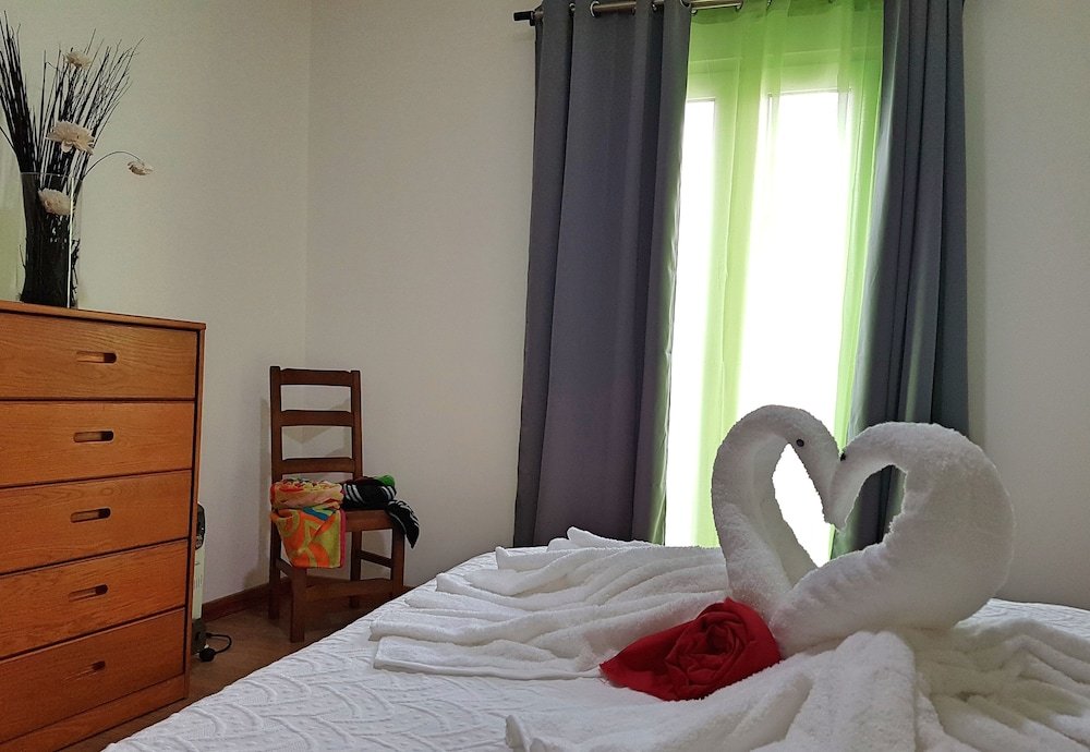 Фото Home Azores - Lagoa's Place