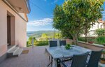 Beautiful Home in Rabac With 2 Bedrooms and Wifi