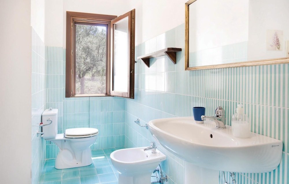 Фото Agriturismo Malena