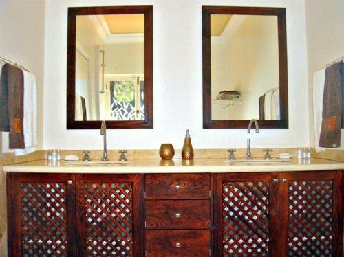 Фото Villa Hout Bay Heights