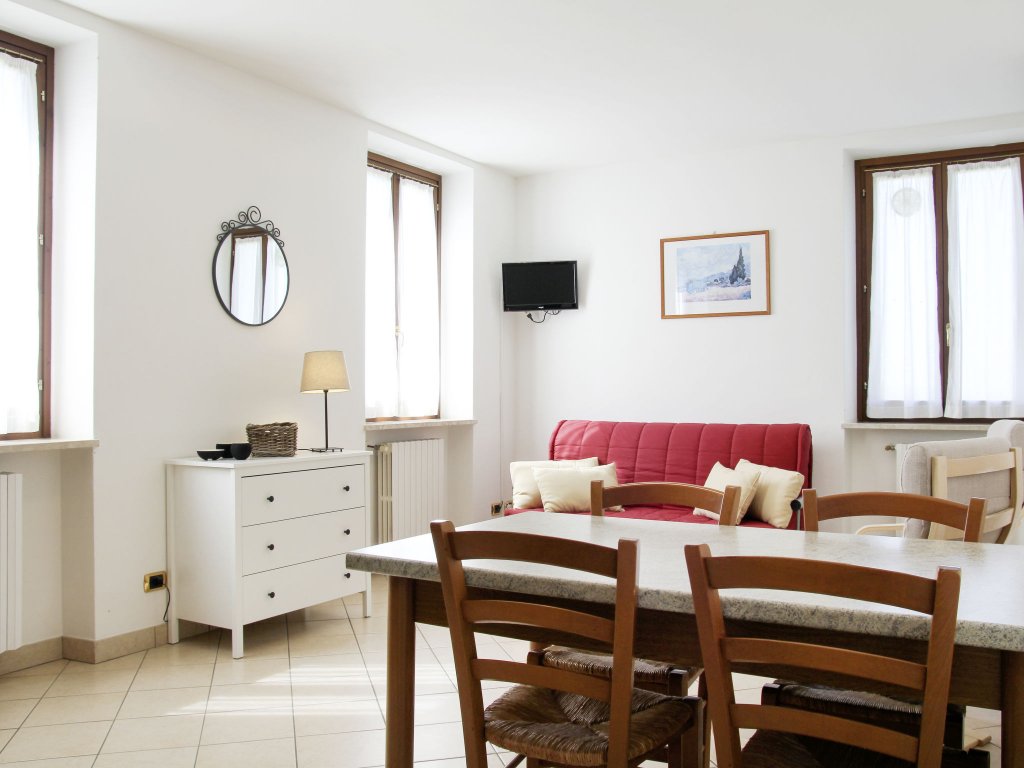 Фото Residence Ca' Bottrigo