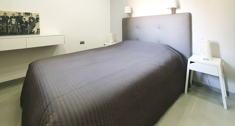 Фото Charming 2 Bdr Apt Terrace Gordon Tl61