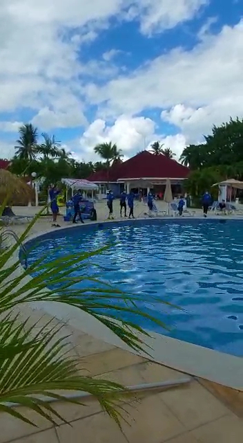 Фото Bahia Principe Grand La Romana - All Inclusive