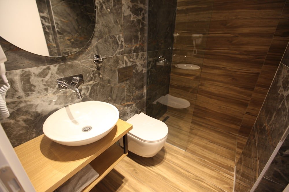 Фото Hotel Alexander