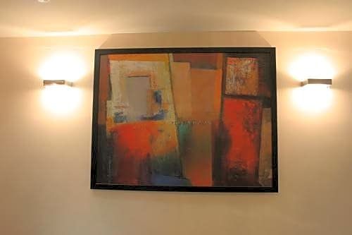 Фото Baytree Hotel