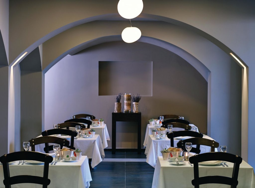 Фото Atlantica Akti Zeus