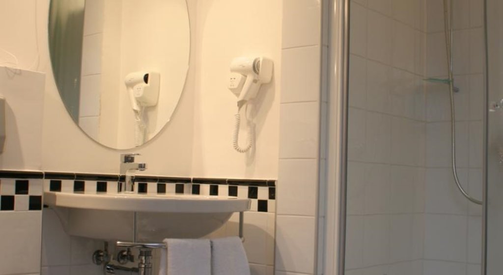 Фото Boutique Hotel Arta