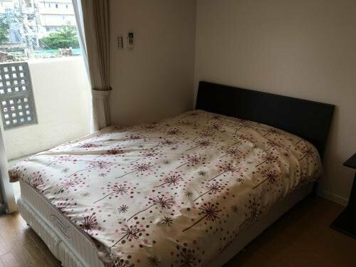 Hotel Mr Kinjo Jr In Yogi, Okinawa Prefecture, photo