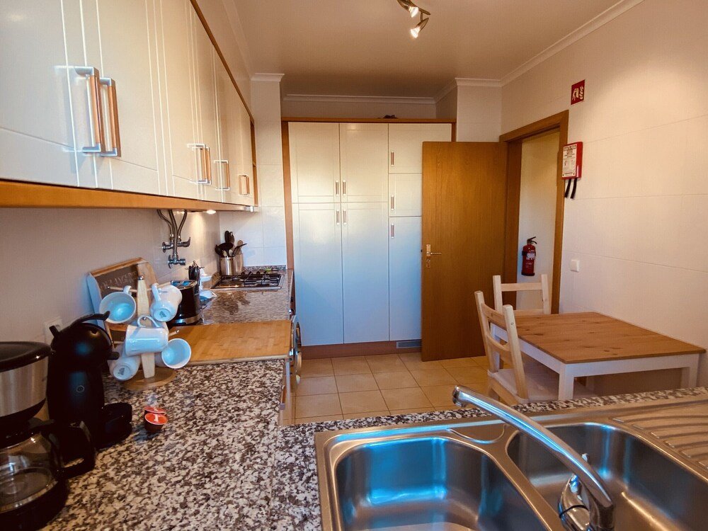 Фото Vista Cip - New!!!