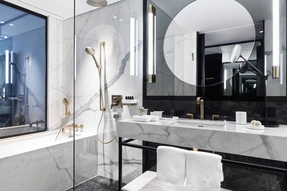 Фото Academias Hotel, Autograph Collection