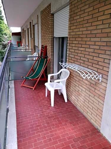 Фото Hotel Giordo