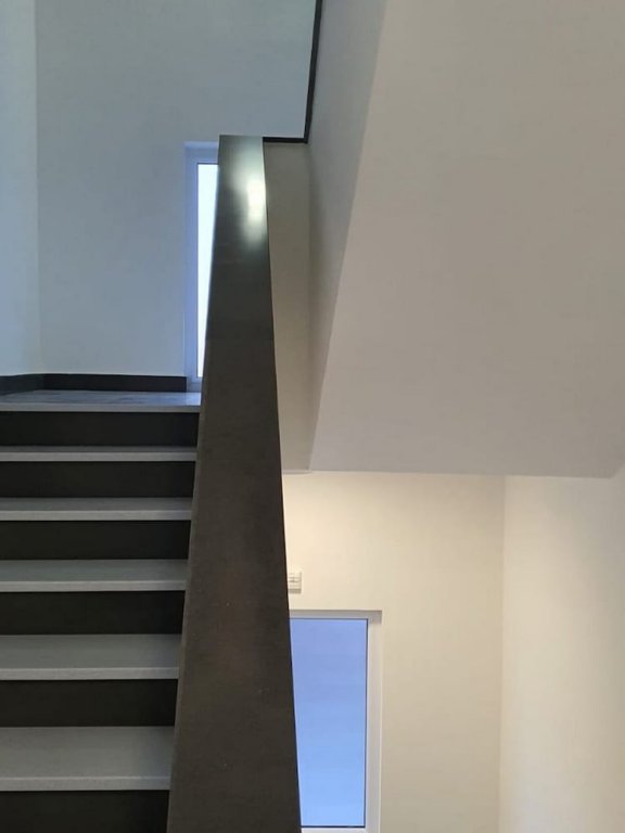 Фото Apartments Villa Salona Sky