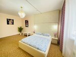 Apartment Hanaka Shipilovskij proezd 47 (Shipilovsky Drive, 47), alojamiento en alquiler diario