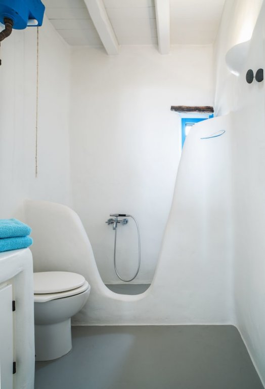 Фото My Island Home