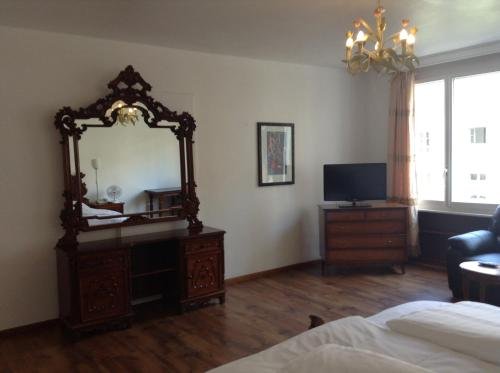 Фото Hotel Balzac