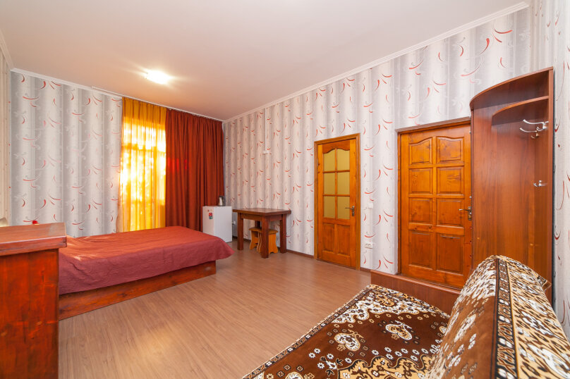 Фото Южная Усадьба