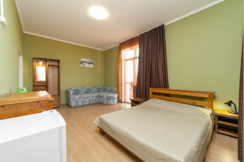 Фото Южная Усадьба