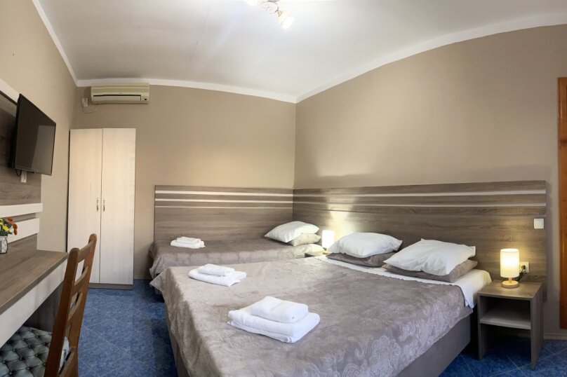 Фото Домашний уют