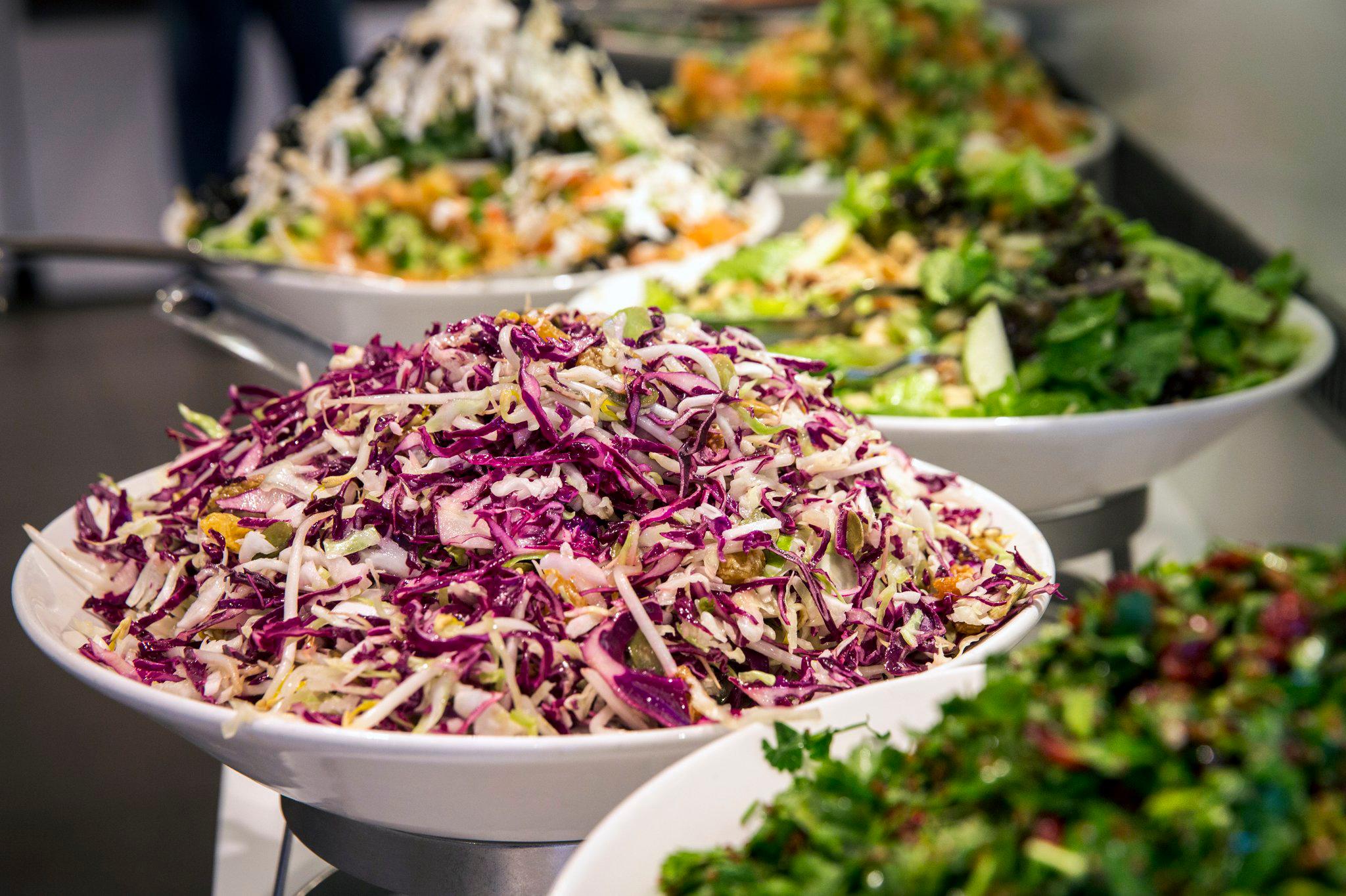 Фото Crowne Plaza Tel Aviv City Center, an Ihg Hotel