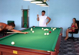 Фото Империя