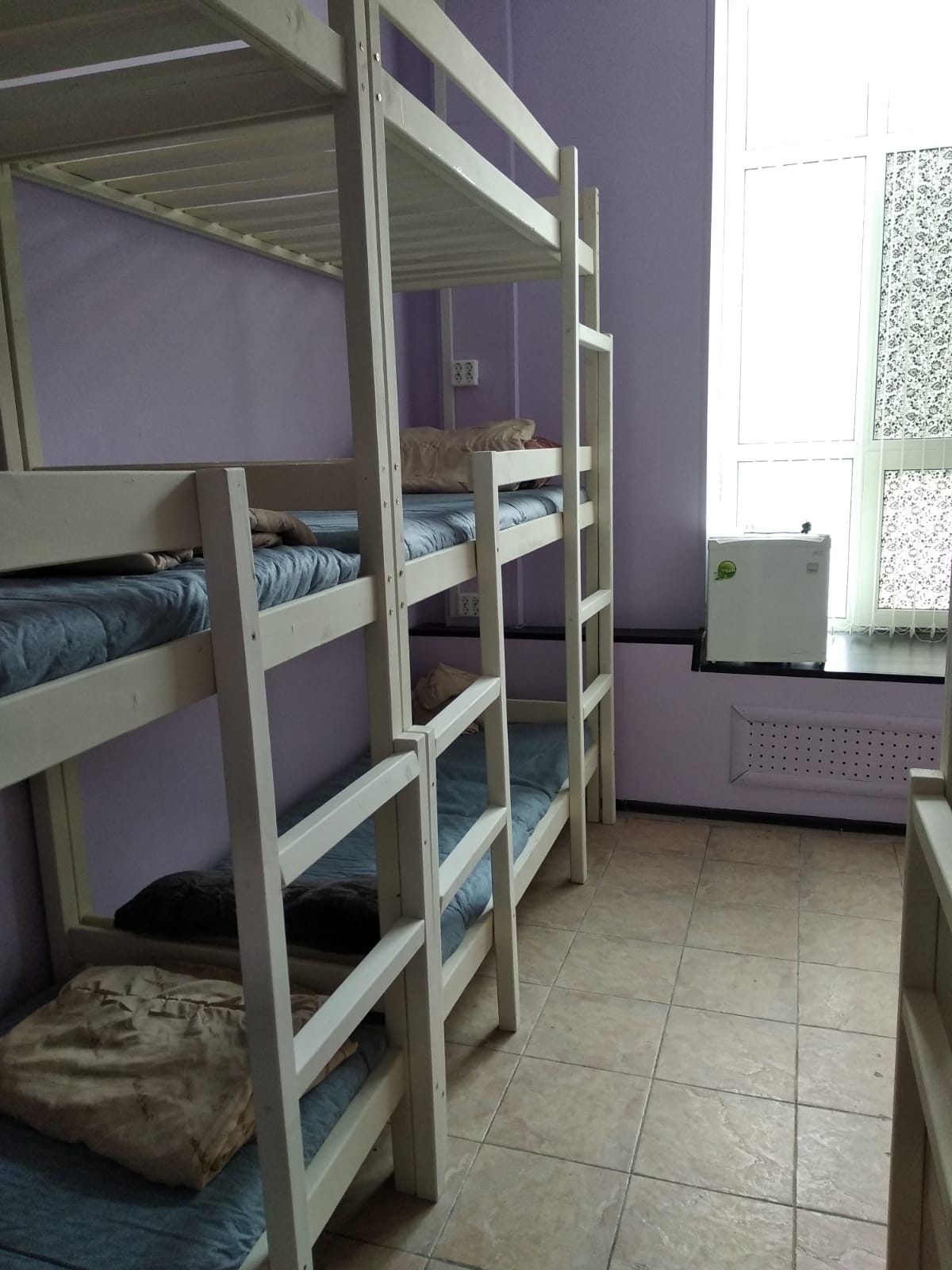 Фото Мастерская