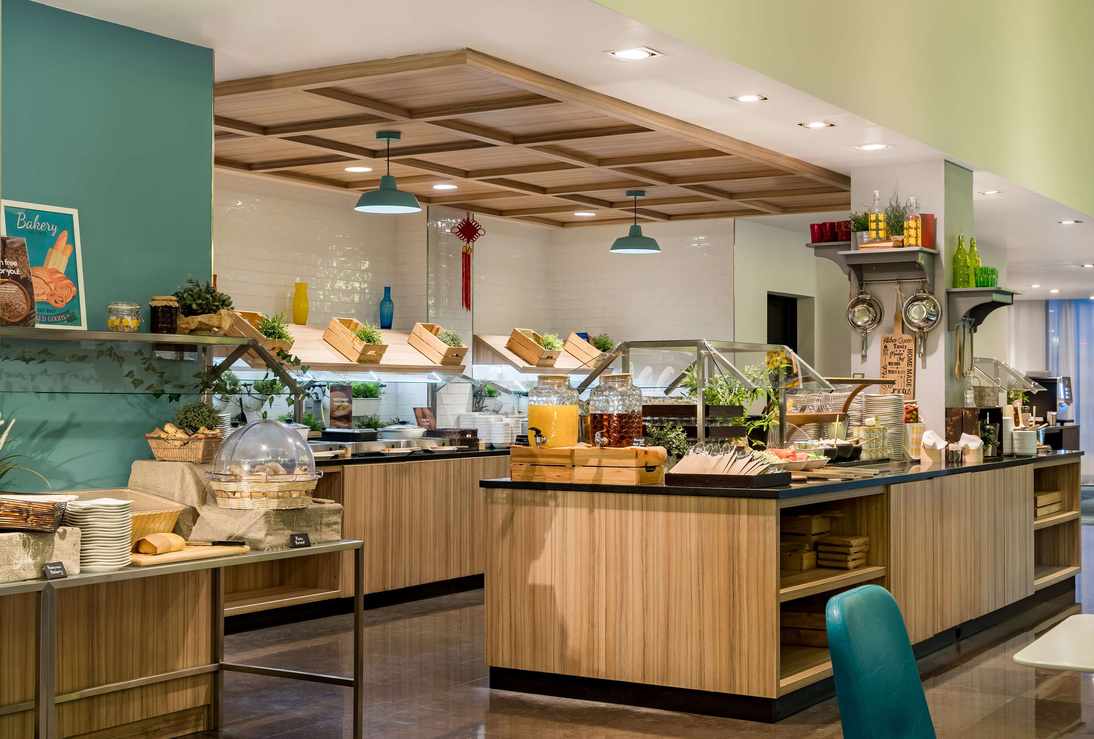 Фото Cosmos Saint Petersburg Pulkovo Airport Hotel