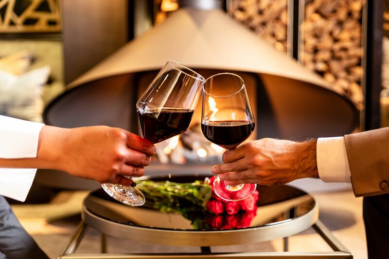 Гостиница Radisson Hotel & Suites Amsterdam South