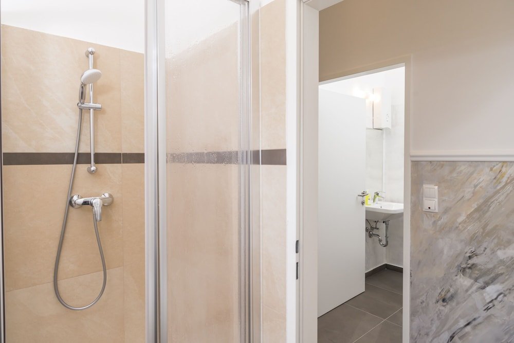 Фото Sweet Living Elisabethstrasse