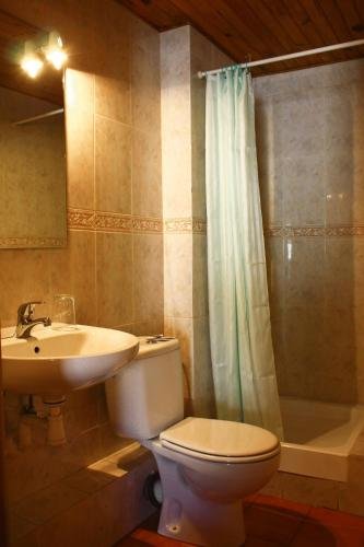 Фото Hostal Ruso