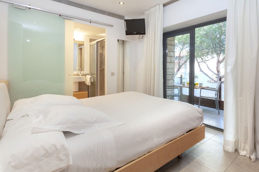 Фото Nm Suites